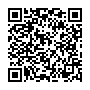 고시/공고 페이지 바로가기 주소(https://business.jangseong.go.kr/q/ezIyOHw5fHNob3d8cGFnZT0xNTAwfQ==&e=M&s=3), QRCODE