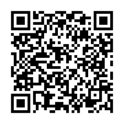 고시/공고 페이지 바로가기 주소(https://business.jangseong.go.kr/q/ezIyOHw5fHNob3d8cGFnZT0xNTAxfQ==&e=M&s=3), QRCODE