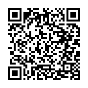 고시/공고 페이지 바로가기 주소(https://business.jangseong.go.kr/q/ezIyOHw5fHNob3d8cGFnZT0xNTAyfQ==&e=M&s=3), QRCODE