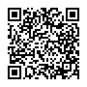 고시/공고 페이지 바로가기 주소(https://business.jangseong.go.kr/q/ezIyOHw5fHNob3d8cGFnZT0xNTAzfQ==&e=M&s=3), QRCODE