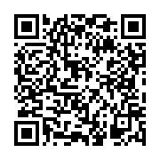 고시/공고 페이지 바로가기 주소(https://business.jangseong.go.kr/q/ezIyOHw5fHNob3d8cGFnZT0xNTE0fQ==&e=M&s=3), QRCODE