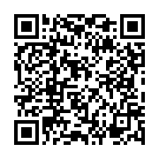 고시/공고 페이지 바로가기 주소(https://business.jangseong.go.kr/q/ezIyOHw5fHNob3d8cGFnZT0xNTEzfQ==&e=M&s=3), QRCODE