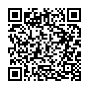 고시/공고 페이지 바로가기 주소(https://business.jangseong.go.kr/q/ezIyOHw5fHNob3d8cGFnZT0xNTI3fQ==&e=M&s=3), QRCODE