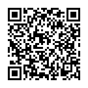 고시/공고 페이지 바로가기 주소(https://business.jangseong.go.kr/q/ezIyOHw5fHNob3d8cGFnZT0xNTI4fQ==&e=M&s=3), QRCODE