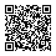 고시/공고 페이지 바로가기 주소(https://business.jangseong.go.kr/q/ezIyOHw5fHNob3d8cGFnZT0xNTI5fQ==&e=M&s=3), QRCODE