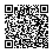 고시/공고 페이지 바로가기 주소(https://business.jangseong.go.kr/q/ezIyOHw5fHNob3d8cGFnZT0xNTMwfQ==&e=M&s=3), QRCODE