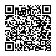 고시/공고 페이지 바로가기 주소(https://business.jangseong.go.kr/q/ezIyOHw5fHNob3d8cGFnZT0xNTQ0fQ==&e=M&s=3), QRCODE