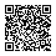 고시/공고 페이지 바로가기 주소(https://business.jangseong.go.kr/q/ezIyOHw5fHNob3d8cGFnZT0xNTQyfQ==&e=M&s=3), QRCODE