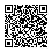 고시/공고 페이지 바로가기 주소(https://business.jangseong.go.kr/q/ezIyOHw5fHNob3d8cGFnZT0xNTQzfQ==&e=M&s=3), QRCODE