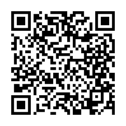 고시/공고 페이지 바로가기 주소(https://business.jangseong.go.kr/q/ezIyOHw5fHNob3d8cGFnZT0xNTU3fQ==&e=M&s=3), QRCODE