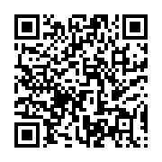 고시/공고 페이지 바로가기 주소(https://business.jangseong.go.kr/q/ezIyOHwxM3xzaG93fHBhZ2U9MTM2Nn0=&e=M&s=3), QRCODE