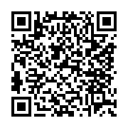 고시/공고 페이지 바로가기 주소(https://business.jangseong.go.kr/q/ezIyOHwxM3xzaG93fHBhZ2U9MTM2OH0=&e=M&s=3), QRCODE