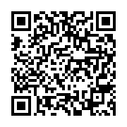 고시/공고 페이지 바로가기 주소(https://business.jangseong.go.kr/q/ezIyOHwxM3xzaG93fHBhZ2U9MTM3MX0=&e=M&s=3), QRCODE
