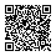 고시/공고 페이지 바로가기 주소(https://business.jangseong.go.kr/q/ezIyOHwxM3xzaG93fHBhZ2U9MTM3NH0=&e=M&s=3), QRCODE