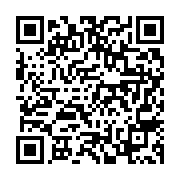고시/공고 페이지 바로가기 주소(https://business.jangseong.go.kr/q/ezIyOHwxM3xzaG93fHBhZ2U9MTM3NX0=&e=M&s=3), QRCODE