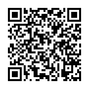 고시/공고 페이지 바로가기 주소(https://business.jangseong.go.kr/q/ezIyOHwxM3xzaG93fHBhZ2U9MTM3Nn0=&e=M&s=3), QRCODE