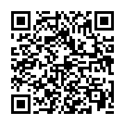 고시/공고 페이지 바로가기 주소(https://business.jangseong.go.kr/q/ezIyOHwxM3xzaG93fHBhZ2U9MTM3OH0=&e=M&s=3), QRCODE