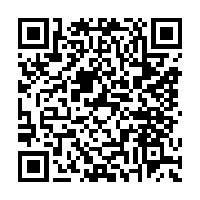 고시/공고 페이지 바로가기 주소(https://business.jangseong.go.kr/q/ezIyOHwxM3xzaG93fHBhZ2U9MTM4M30=&e=M&s=3), QRCODE