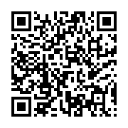 고시/공고 페이지 바로가기 주소(https://business.jangseong.go.kr/q/ezIyOHwxM3xzaG93fHBhZ2U9MTM4MH0=&e=M&s=3), QRCODE