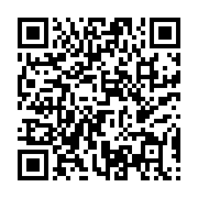 고시/공고 페이지 바로가기 주소(https://business.jangseong.go.kr/q/ezIyOHwxM3xzaG93fHBhZ2U9MTM4MX0=&e=M&s=3), QRCODE