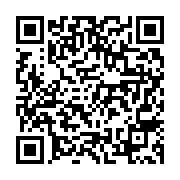 고시/공고 페이지 바로가기 주소(https://business.jangseong.go.kr/q/ezIyOHwxM3xzaG93fHBhZ2U9MTM4Mn0=&e=M&s=3), QRCODE