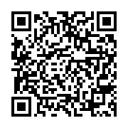 고시/공고 페이지 바로가기 주소(https://business.jangseong.go.kr/q/ezIyOHwxM3xzaG93fHBhZ2U9MTM4N30=&e=M&s=3), QRCODE