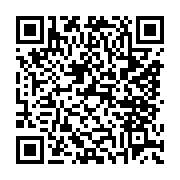 고시/공고 페이지 바로가기 주소(https://business.jangseong.go.kr/q/ezIyOHwxM3xzaG93fHBhZ2U9MTM4NH0=&e=M&s=3), QRCODE