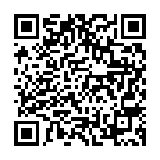 고시/공고 페이지 바로가기 주소(https://business.jangseong.go.kr/q/ezIyOHwxM3xzaG93fHBhZ2U9MTM4NX0=&e=M&s=3), QRCODE