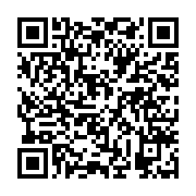 고시/공고 페이지 바로가기 주소(https://business.jangseong.go.kr/q/ezIyOHwxM3xzaG93fHBhZ2U9MTM4Nn0=&e=M&s=3), QRCODE