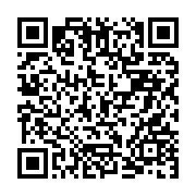 고시/공고 페이지 바로가기 주소(https://business.jangseong.go.kr/q/ezIyOHwxM3xzaG93fHBhZ2U9MTM4OH0=&e=M&s=3), QRCODE