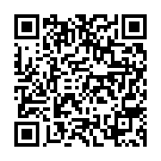 고시/공고 페이지 바로가기 주소(https://business.jangseong.go.kr/q/ezIyOHwxM3xzaG93fHBhZ2U9MTM5MH0=&e=M&s=3), QRCODE