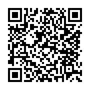고시/공고 페이지 바로가기 주소(https://business.jangseong.go.kr/q/ezIyOHwxM3xzaG93fHBhZ2U9MTM5MX0=&e=M&s=3), QRCODE