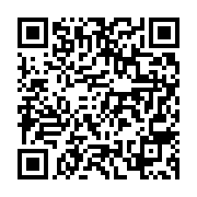 고시/공고 페이지 바로가기 주소(https://business.jangseong.go.kr/q/ezIyOHwxM3xzaG93fHBhZ2U9MTM5Mn0=&e=M&s=3), QRCODE