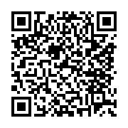 고시/공고 페이지 바로가기 주소(https://business.jangseong.go.kr/q/ezIyOHwxM3xzaG93fHBhZ2U9MTM5Nn0=&e=M&s=3), QRCODE