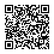 고시/공고 페이지 바로가기 주소(https://business.jangseong.go.kr/q/ezIyOHwxM3xzaG93fHBhZ2U9MTM5OH0=&e=M&s=3), QRCODE