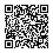 고시/공고 페이지 바로가기 주소(https://business.jangseong.go.kr/q/ezIyOHwxM3xzaG93fHBhZ2U9MTQ0N30=&e=M&s=3), QRCODE