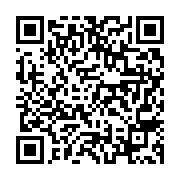 고시/공고 페이지 바로가기 주소(https://business.jangseong.go.kr/q/ezIyOHwxM3xzaG93fHBhZ2U9MTQ0OH0=&e=M&s=3), QRCODE