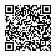 고시/공고 페이지 바로가기 주소(https://business.jangseong.go.kr/q/ezIyOHwxM3xzaG93fHBhZ2U9MTQ3M30=&e=M&s=3), QRCODE