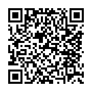 고시/공고 페이지 바로가기 주소(https://business.jangseong.go.kr/q/ezIyOHwxM3xzaG93fHBhZ2U9MTQ3MX0=&e=M&s=3), QRCODE