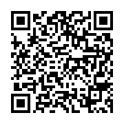 고시/공고 페이지 바로가기 주소(https://business.jangseong.go.kr/q/ezIyOHwxM3xzaG93fHBhZ2U9MTQ5MX0=&e=M&s=3), QRCODE