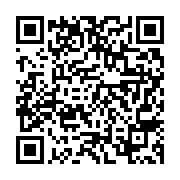 고시/공고 페이지 바로가기 주소(https://business.jangseong.go.kr/q/ezIyOHwxM3xzaG93fHBhZ2U9MTQ5N30=&e=M&s=3), QRCODE