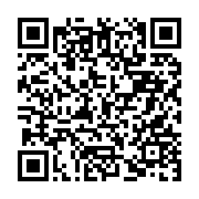 고시/공고 페이지 바로가기 주소(https://business.jangseong.go.kr/q/ezIyOHwxM3xzaG93fHBhZ2U9MTQ5NH0=&e=M&s=3), QRCODE