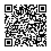 고시/공고 페이지 바로가기 주소(https://business.jangseong.go.kr/q/ezIyOHwxM3xzaG93fHBhZ2U9MTQ5OH0=&e=M&s=3), QRCODE