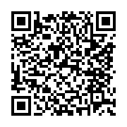 고시/공고 페이지 바로가기 주소(https://business.jangseong.go.kr/q/ezIyOHwxM3xzaG93fHBhZ2U9MTQ5OX0=&e=M&s=3), QRCODE