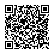 고시/공고 페이지 바로가기 주소(https://business.jangseong.go.kr/q/ezIyOHwxM3xzaG93fHBhZ2U9MTQwM30=&e=M&s=3), QRCODE