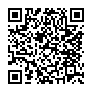 고시/공고 페이지 바로가기 주소(https://business.jangseong.go.kr/q/ezIyOHwxM3xzaG93fHBhZ2U9MTQwMH0=&e=M&s=3), QRCODE