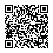 고시/공고 페이지 바로가기 주소(https://business.jangseong.go.kr/q/ezIyOHwxM3xzaG93fHBhZ2U9MTQwMX0=&e=M&s=3), QRCODE