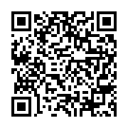 고시/공고 페이지 바로가기 주소(https://business.jangseong.go.kr/q/ezIyOHwxM3xzaG93fHBhZ2U9MTQxM30=&e=M&s=3), QRCODE