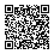 고시/공고 페이지 바로가기 주소(https://business.jangseong.go.kr/q/ezIyOHwxM3xzaG93fHBhZ2U9MTQyOH0=&e=M&s=3), QRCODE