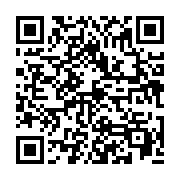 고시/공고 페이지 바로가기 주소(https://business.jangseong.go.kr/q/ezIyOHwxM3xzaG93fHBhZ2U9MTU0M30=&e=M&s=3), QRCODE